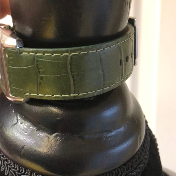 Fossil watch - Picture 2 of 3